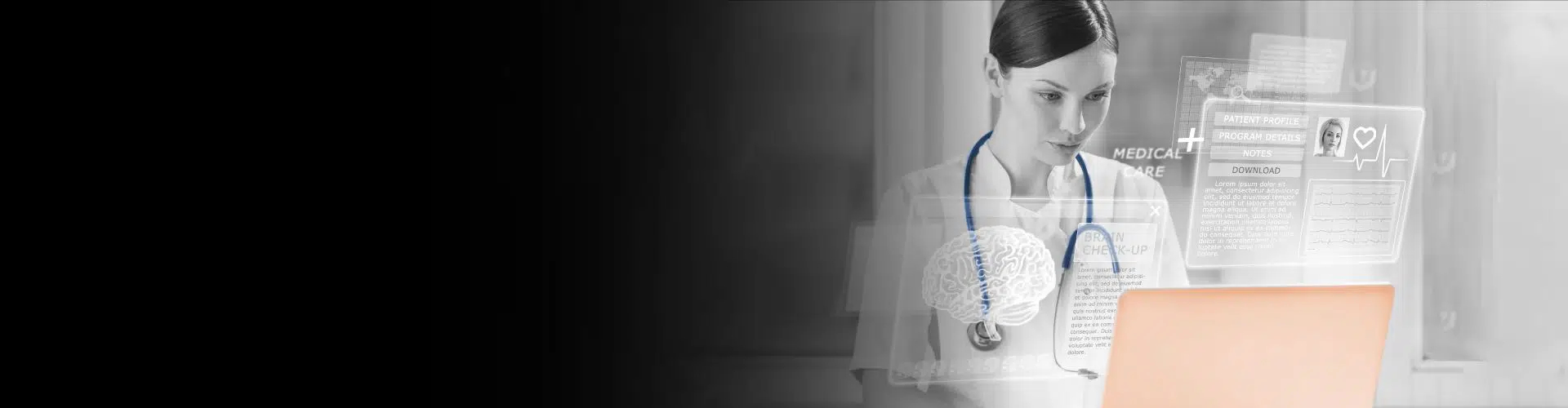 Intelligent automation for health plans: The perfect antidote for post-pandemic challenges